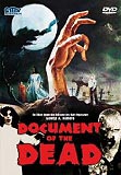 Document of the Dead - Limited Soundtrack Edition